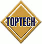 Zillione Technologies Pvt Ltd