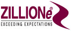 ZILLIONe Technologies Pvt Ltd