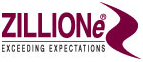 Zillione Technologies Pvt Ltd