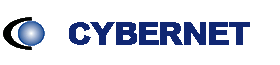 Cybernet