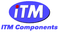 ITM Components Ltd