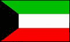 Kuwait