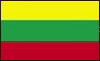 Lithuania