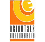 Orientals Engineering