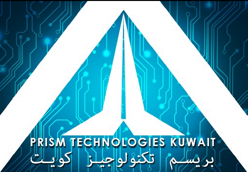 Prism Technologies Kuwait Co.