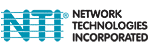 Network Technologies Inc, Innovators in KVM solutions