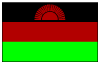 MALAWI