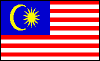 Malaysia