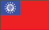 Myanmar