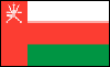 Oman