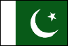 Pakistan