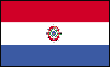 Panama