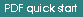 Quick Installation Guide