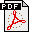 Download a PDF product manual