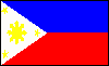 Philippines