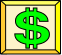 Prices and Sizes