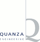 Quanza Engineering BV, NTI distributor in Netherlands