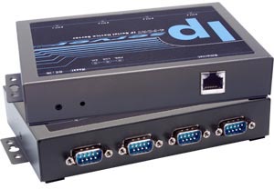 SERIAL-IP-4
