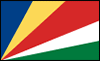 Seychelles