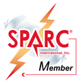 Sparc International Member
