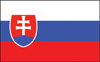 Slovakia