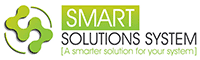 Smart Solutions System Pte Ltd