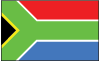 South Africa