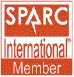 Sparc International Member