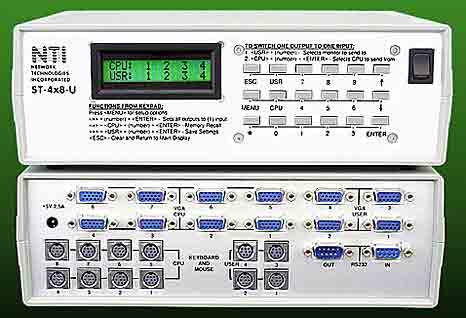 ST-4x8-U-DT