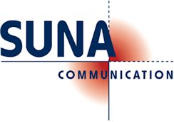 Suna Communications