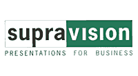 SupraVision AG, NTI distributor in Switzerland