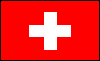 Switzerland