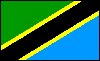 TANZANIA