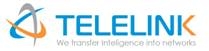 Telelink