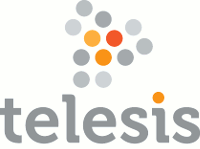 Telesis S.A.