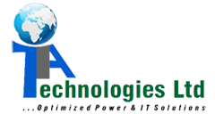 TIA Technologies Ltd