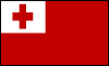 Tonga