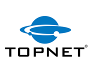 Topnet Distribution FZCO