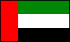 UAE - United Arab Emirates