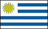 Uruguay