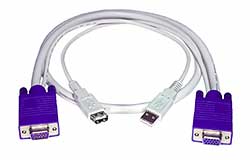 Auto Media host Usb-schnittstelle Kabel Adapter Original USB