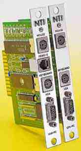 CPU-PC and USR-PC