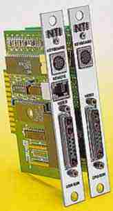 CPU-SUN and USR-SUN