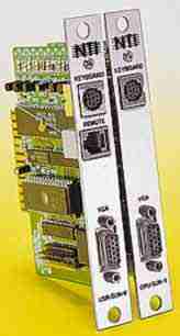 USR-SUN-V and CPU-SUN-V