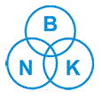 Obonok Technologies