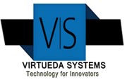 Virtueda Systems