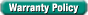 NTI Warranty Policy