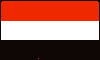 Yemen