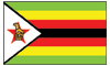 Zimbabwe 