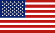 English text version